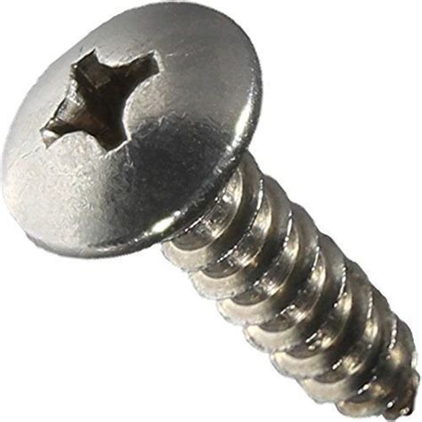 14x5 ss sheet metal screws|sheet metal screws for shelving.